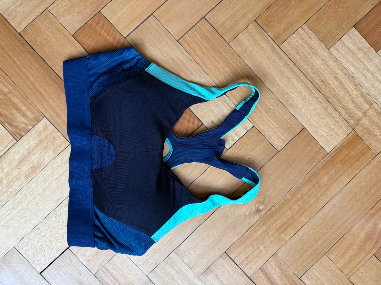 Decathlon · Talle S