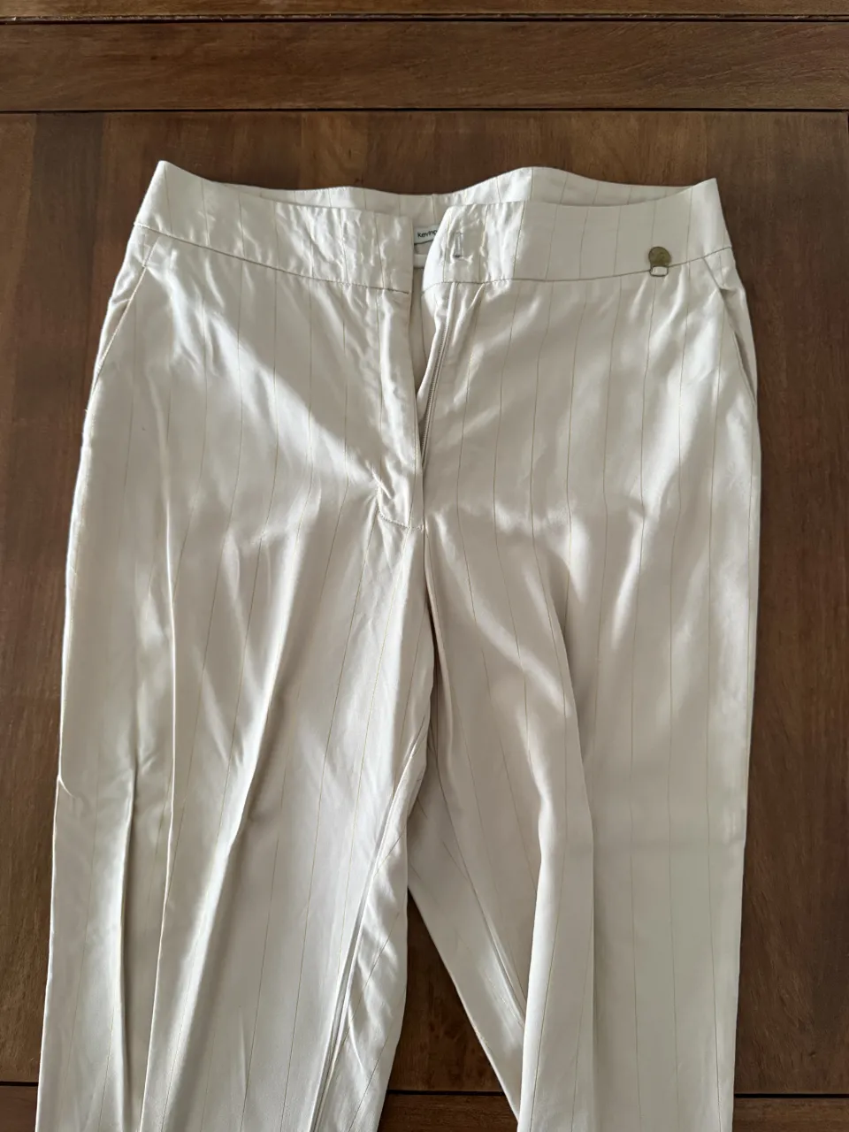 Pantalón Kevingston - imagen 1