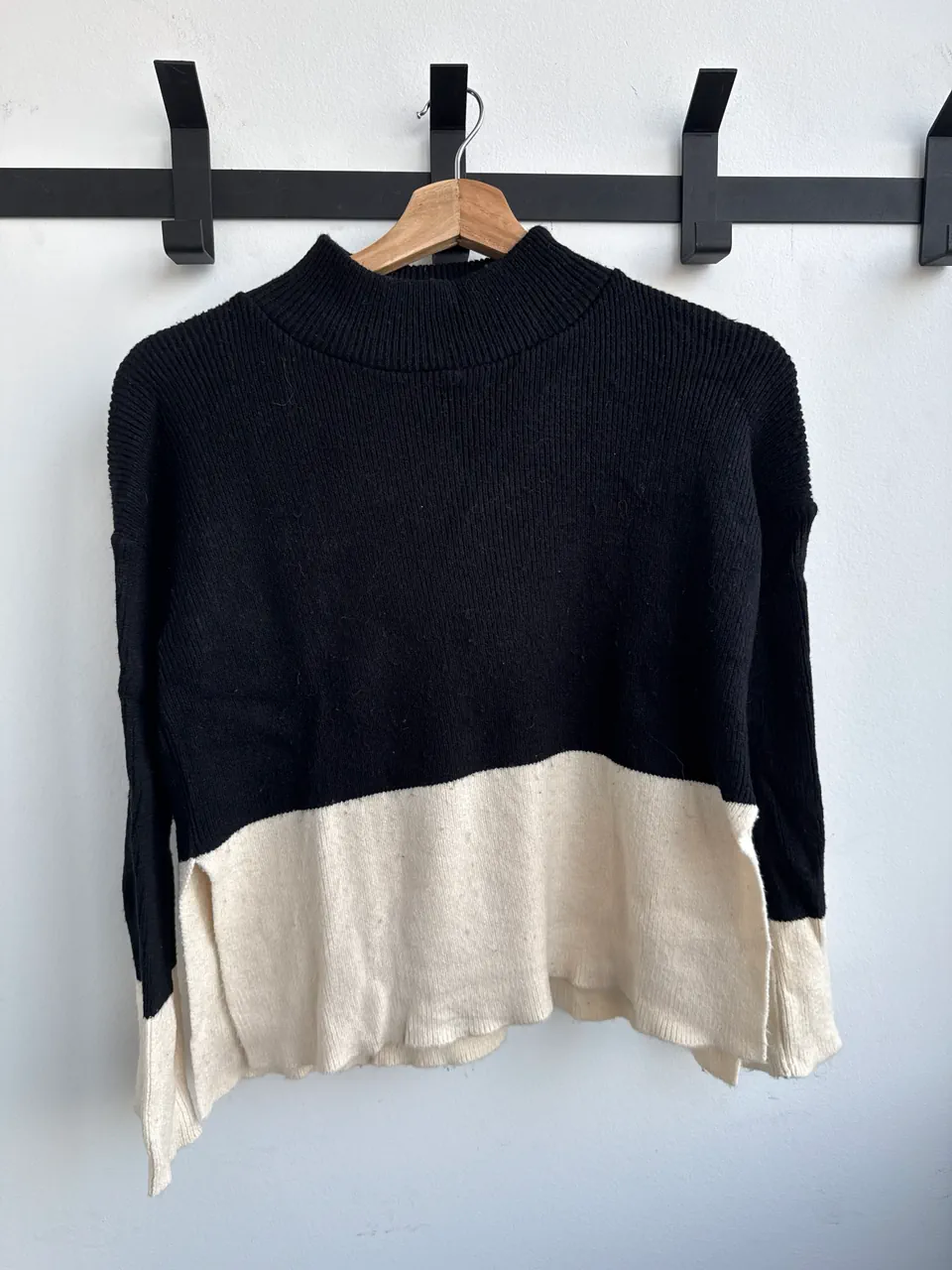 Polera Otro - imagen 1