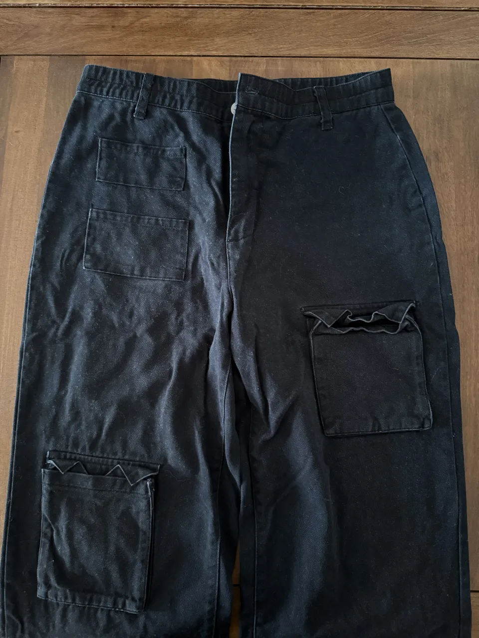 Forever 21 · Talle M