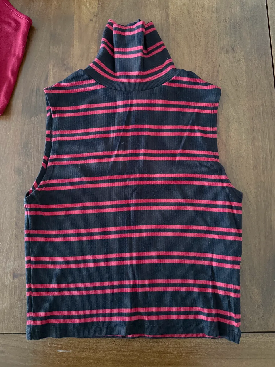 Zara · Talle S