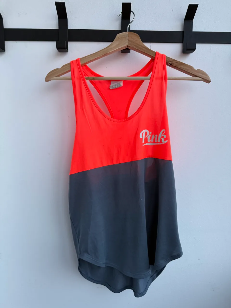 Musculosa Victoria's Secret - imagen 1
