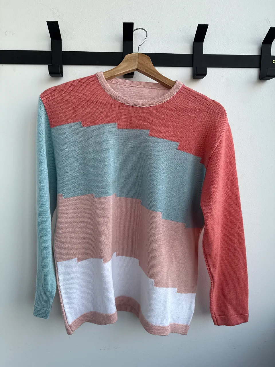 Sweater Otro · Talle único
