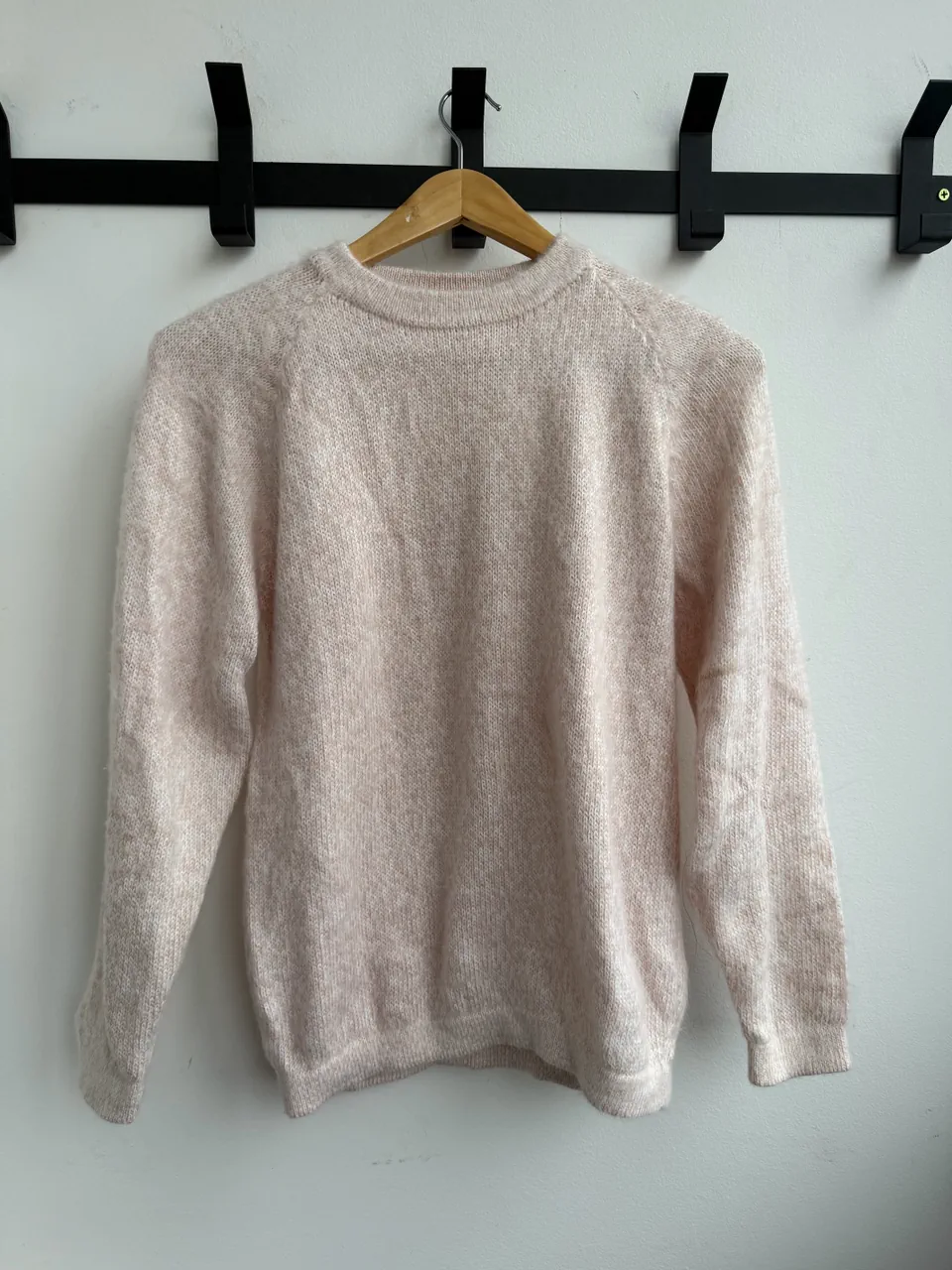 Sweater De jujuy - imagen 1
