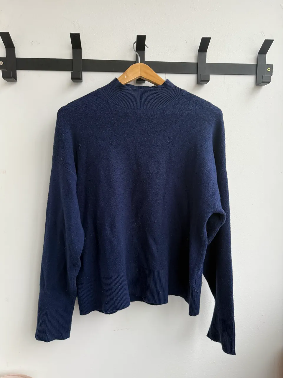 Sweater Primark · Talle M
