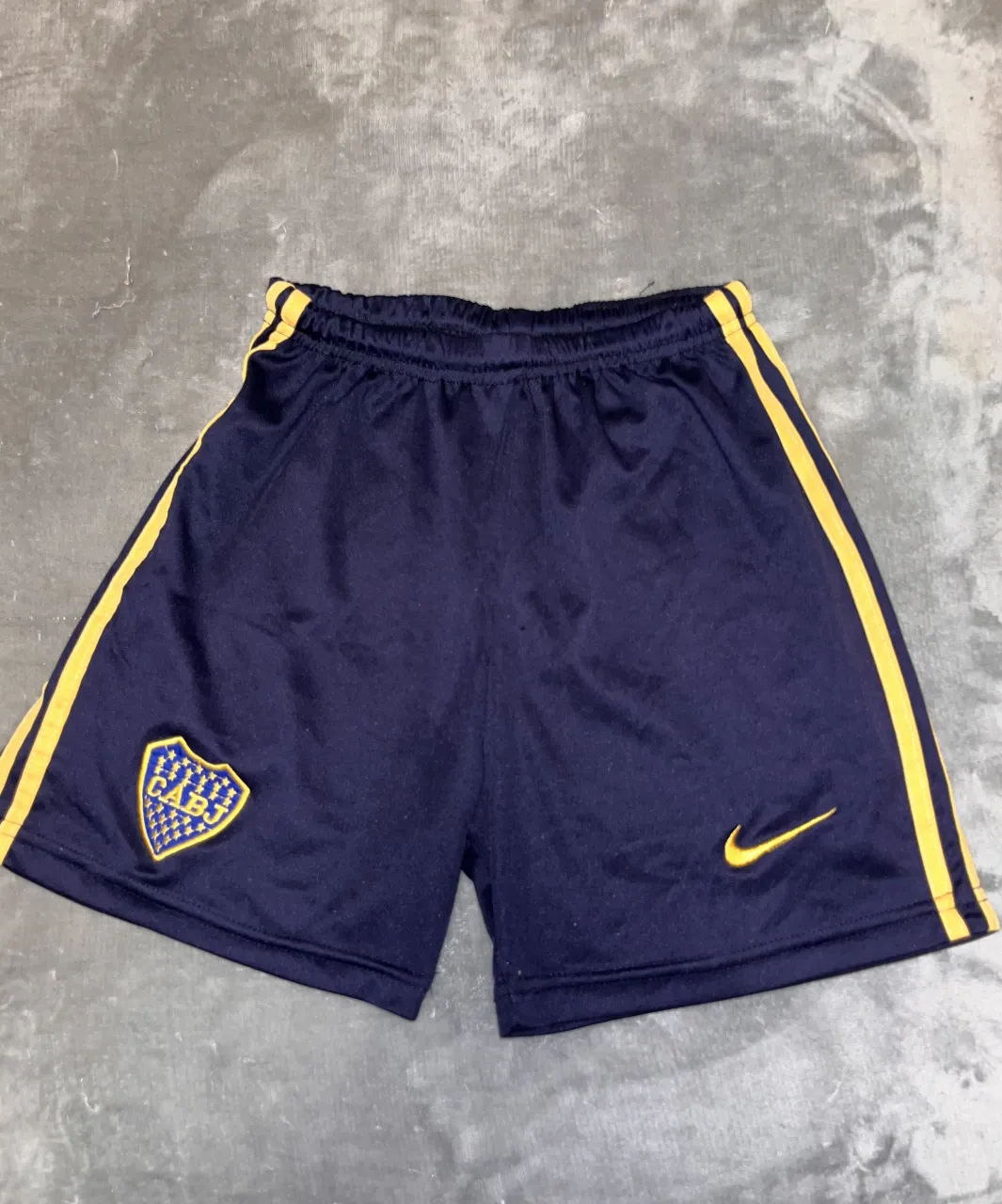 Pantalón Nike - imagen 1