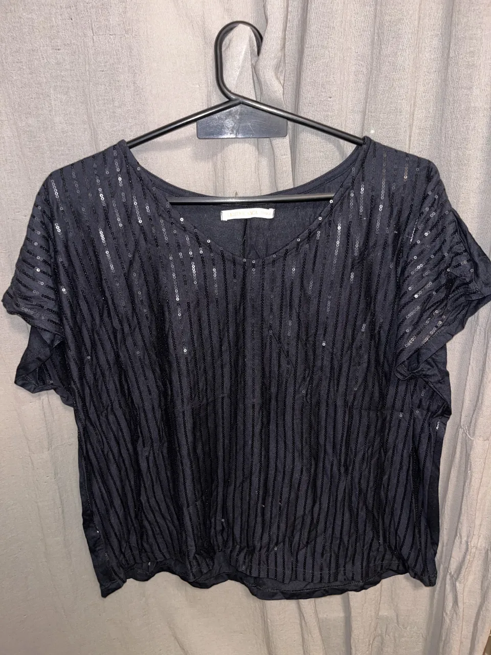 Remera Cuesta Blanca - imagen 1