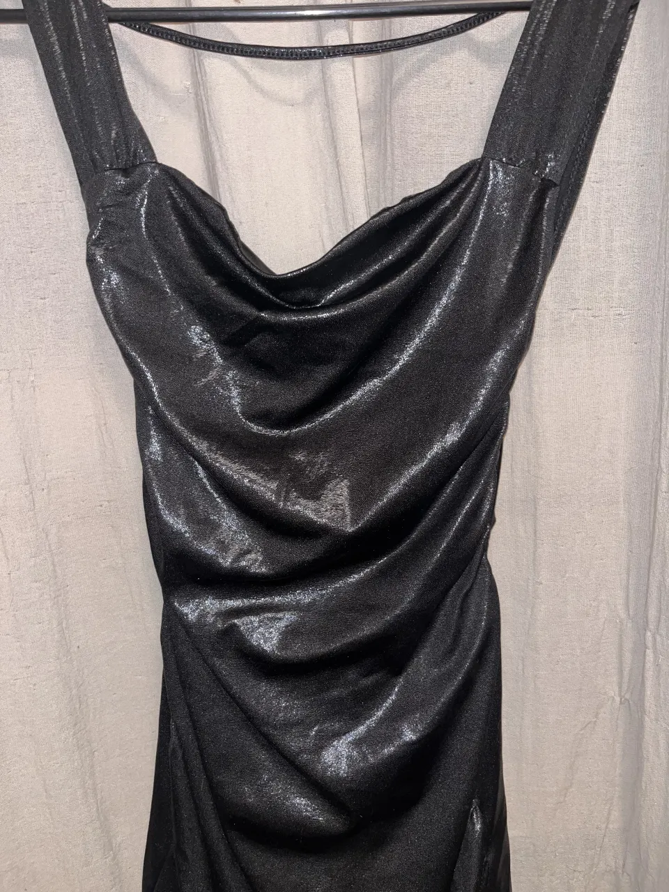 Vestido Avellaneda - imagen 1