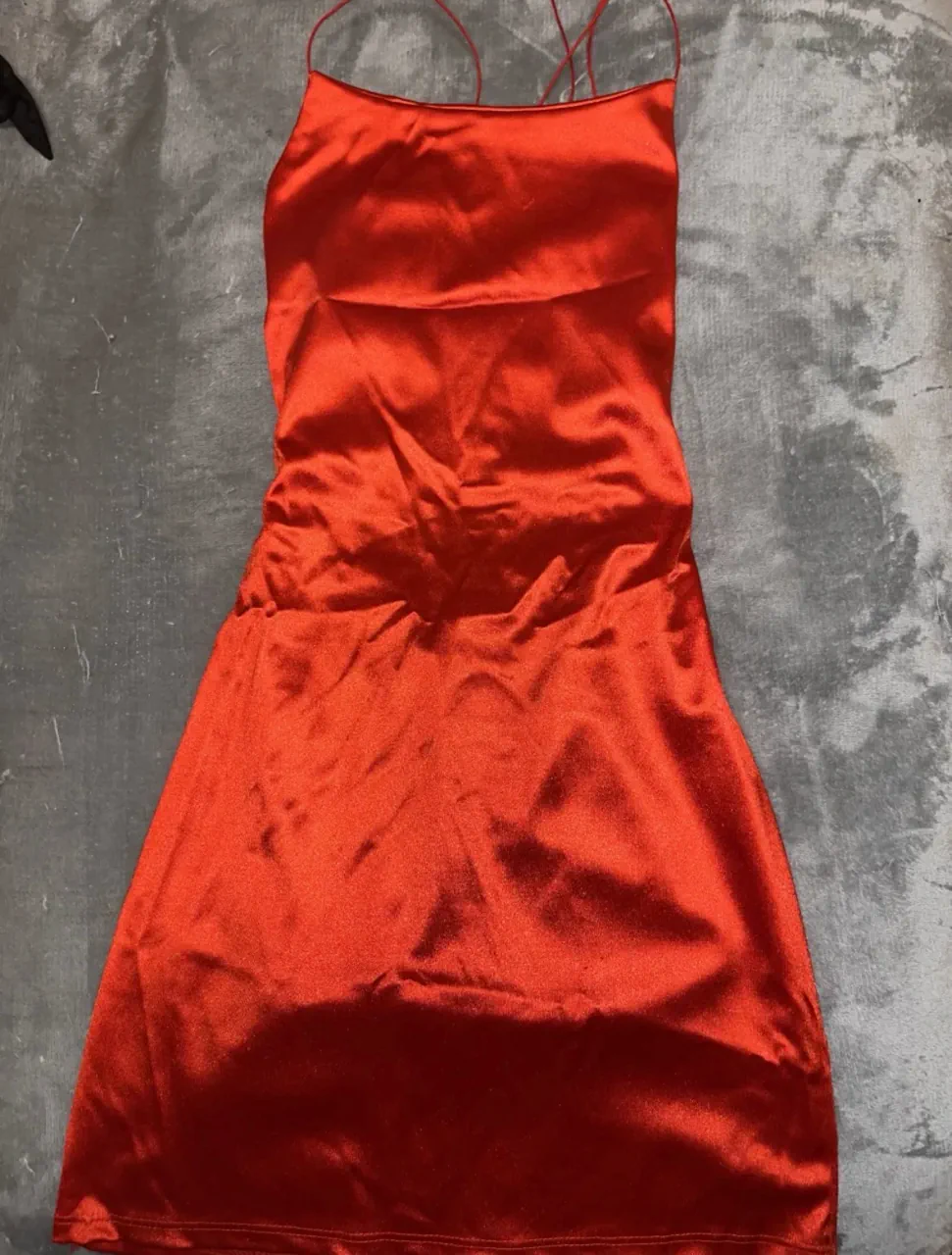 SOCHIC · Talle único
