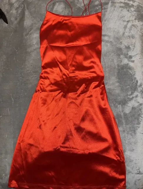 SOCHIC · Talle único