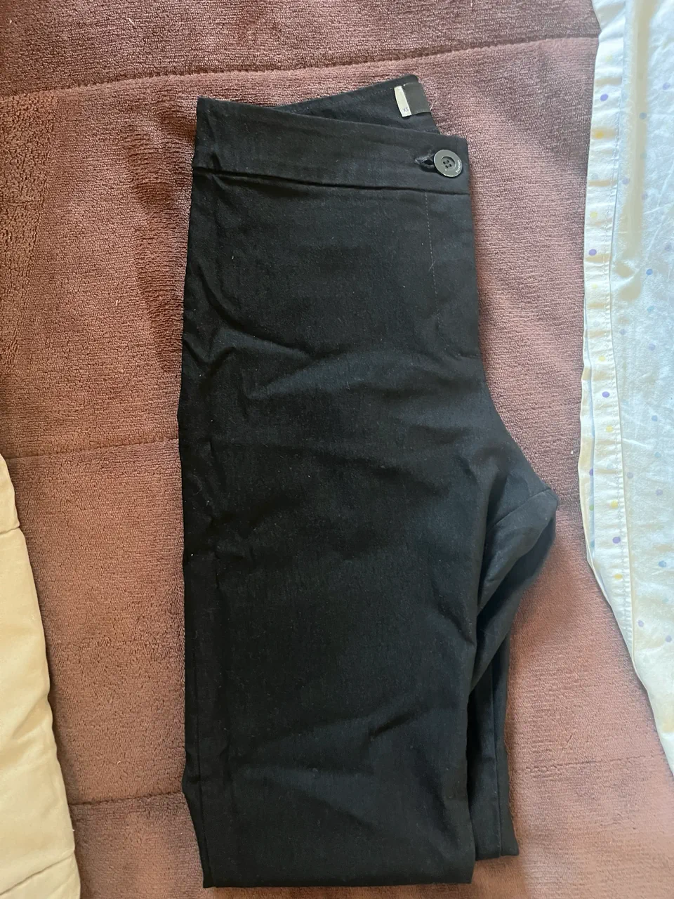 Pantalón Tucci - imagen 3
