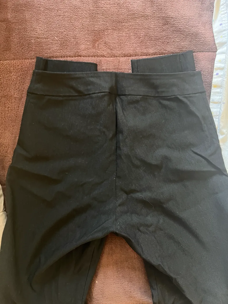 Pantalón Tucci - imagen 4