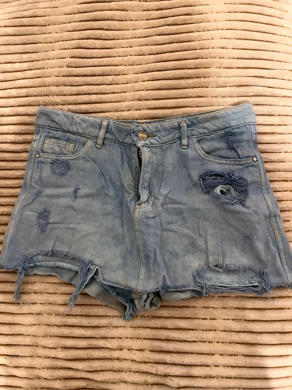 Short Scombro - imagen 1