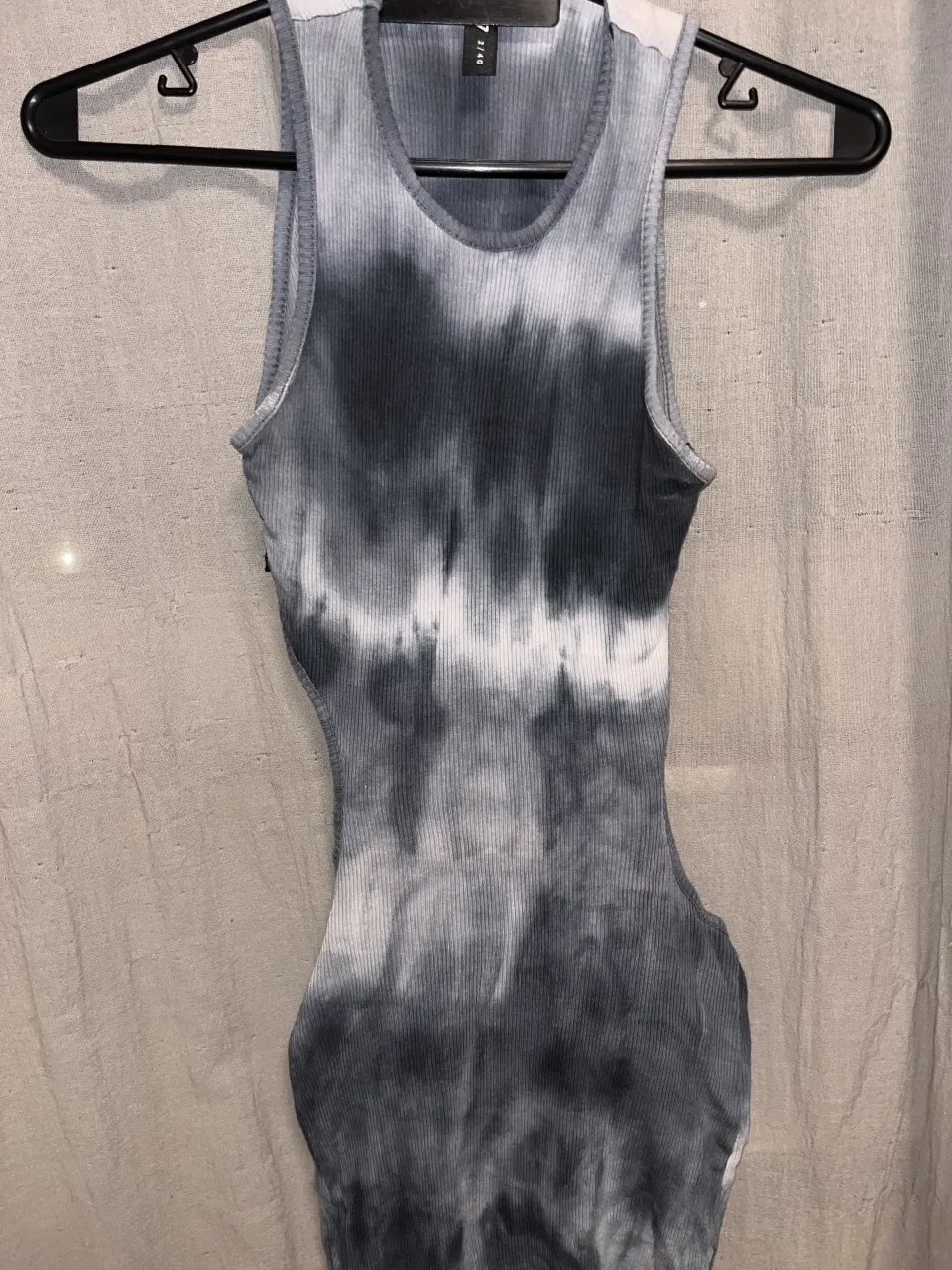 Vestido i ♥ 47 - imagen 1