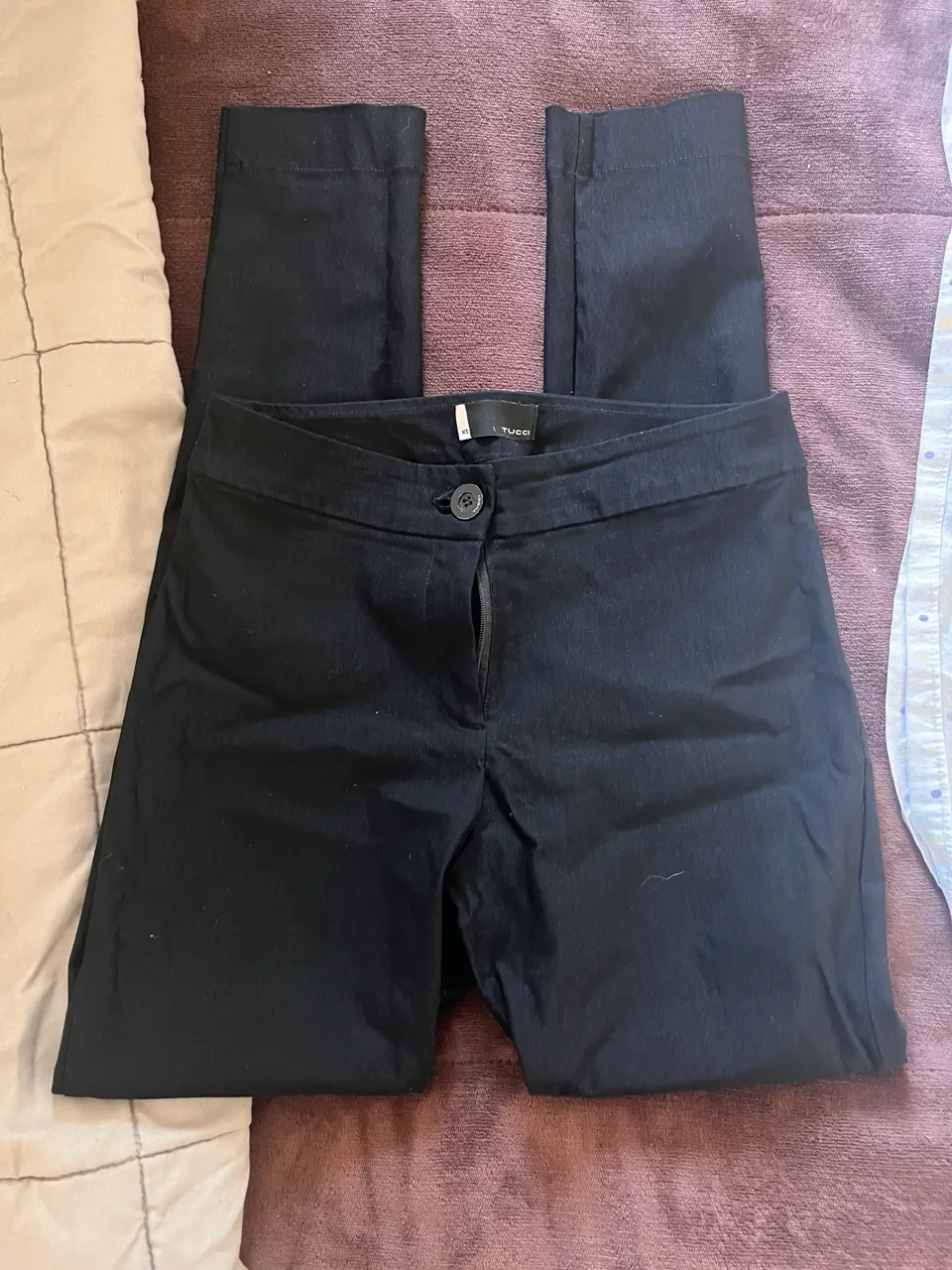 Pantalón Tucci - imagen 2