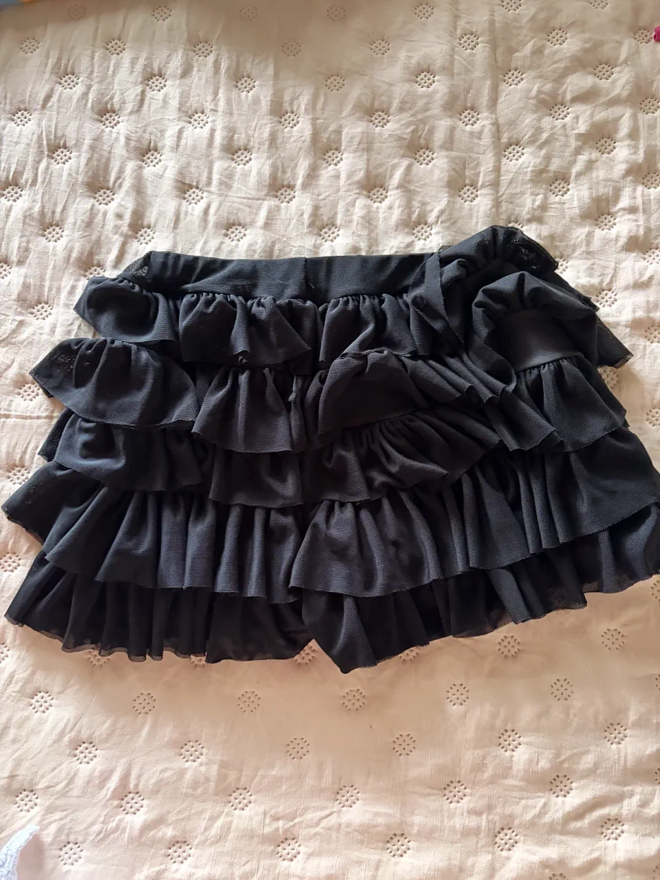 Short Sin marca - imagen 1