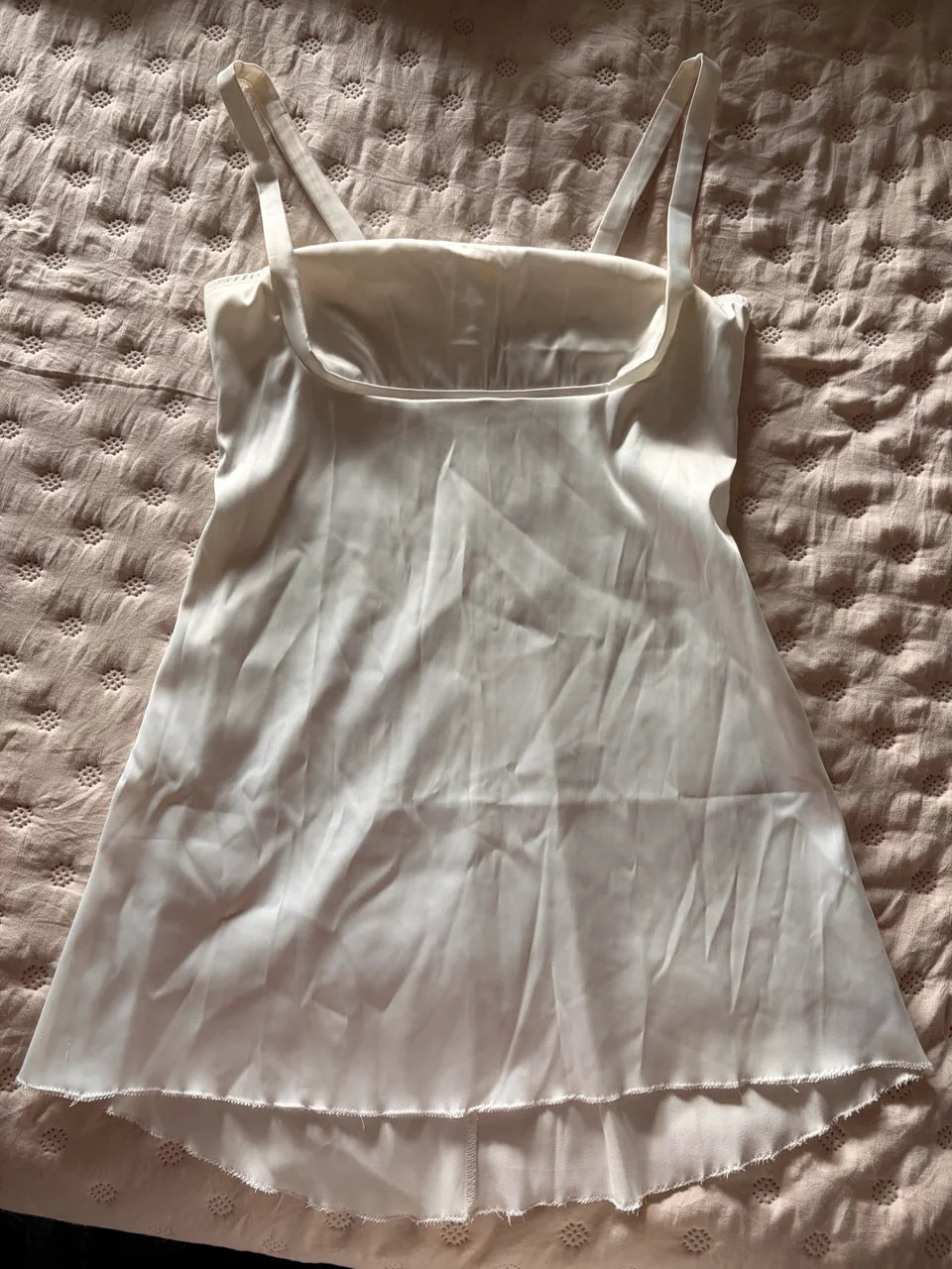 Vestido Shein - imagen 1