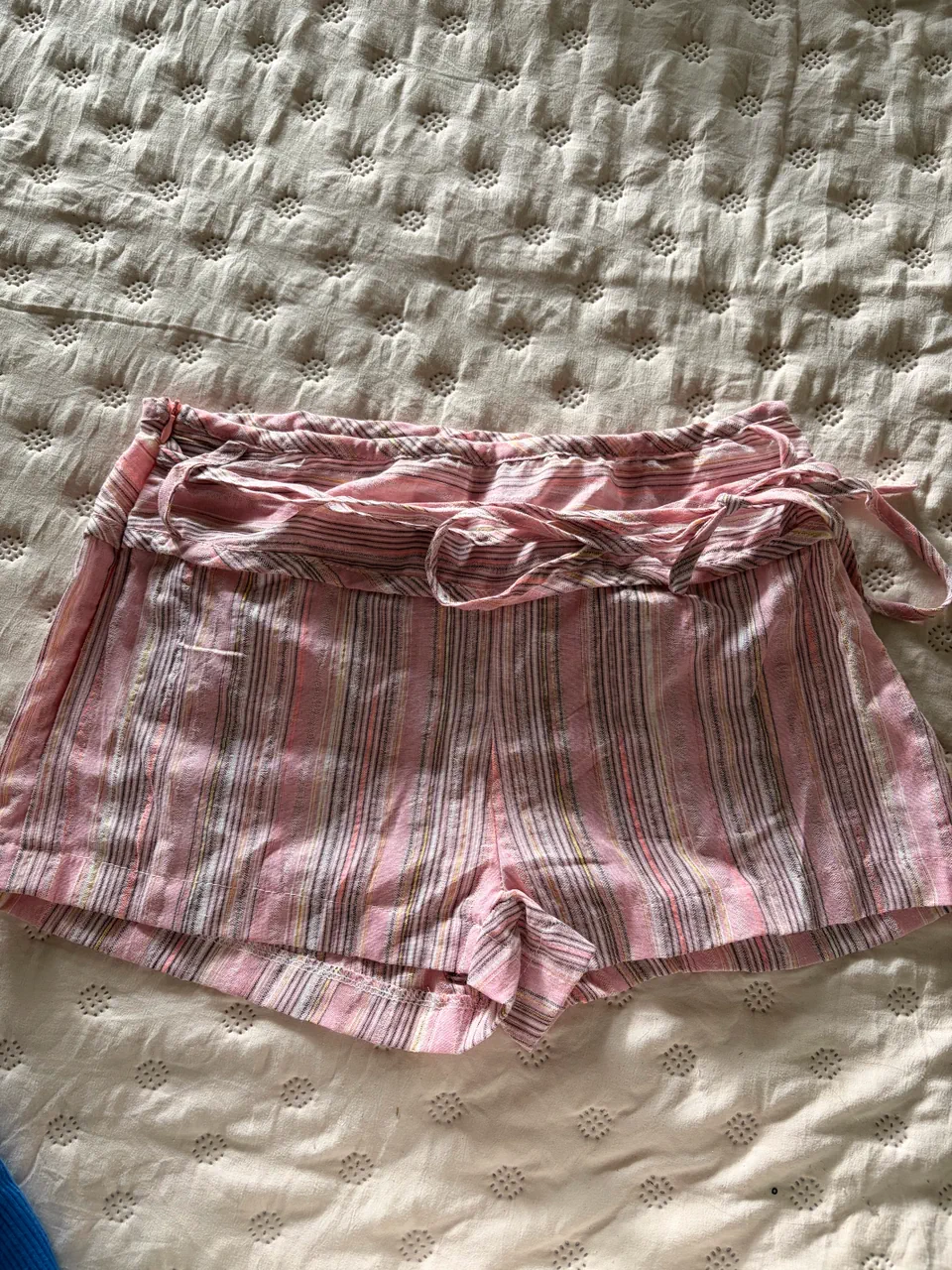 Short Shein - imagen 1