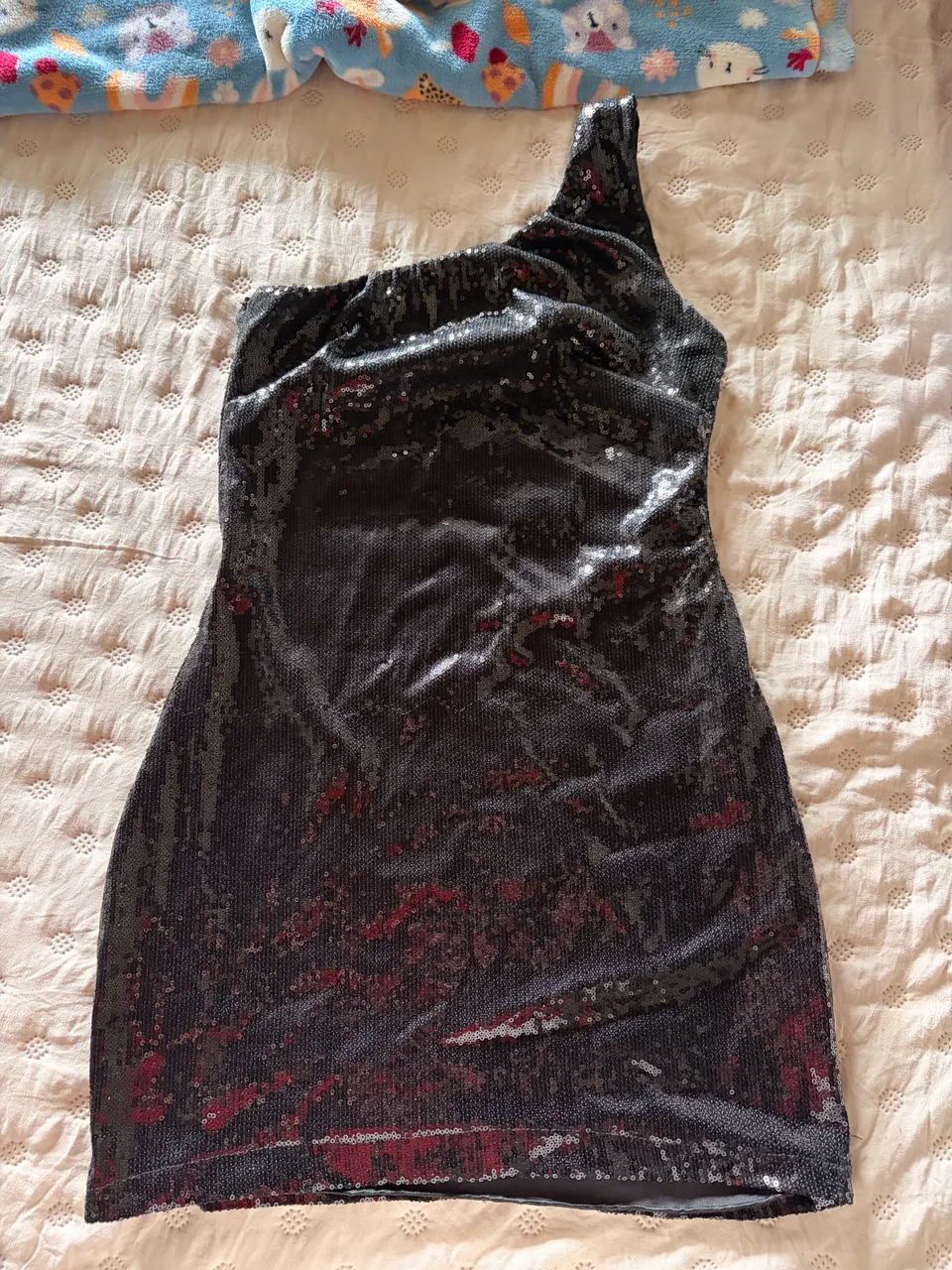 Vestido Sin marca - imagen 1
