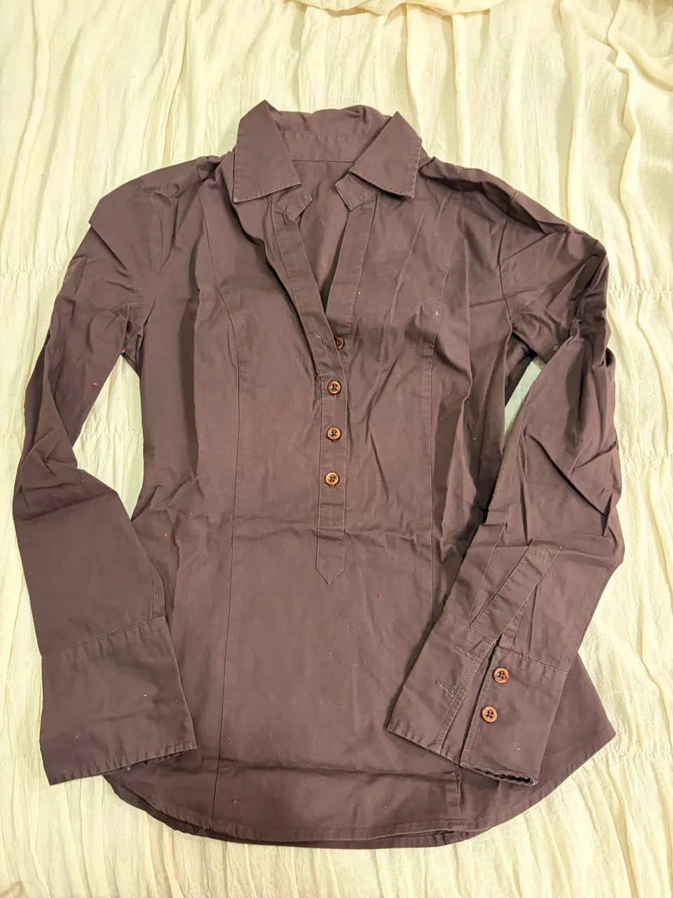 Camisa 47 Street - imagen 1