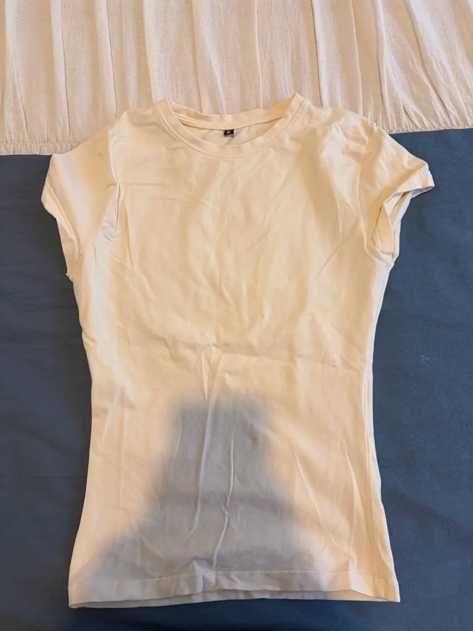Remera Sin marca - imagen 1