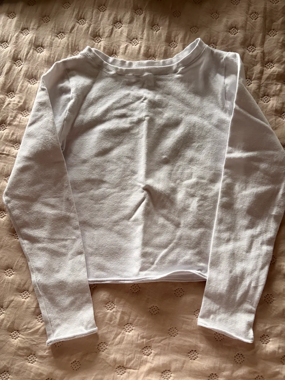 Remera Sin marca - imagen 1