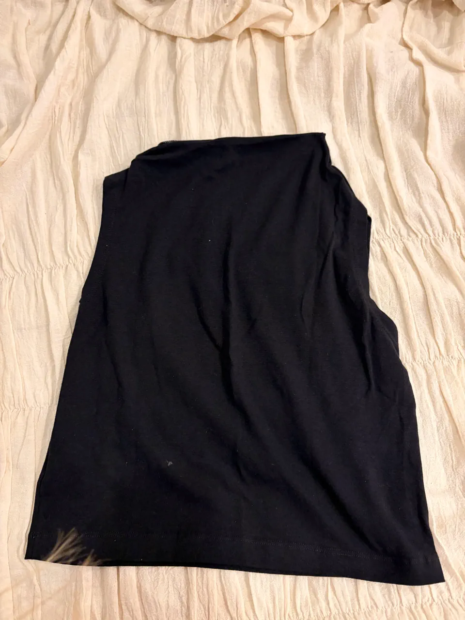 Musculosa Le Utthe - imagen 1