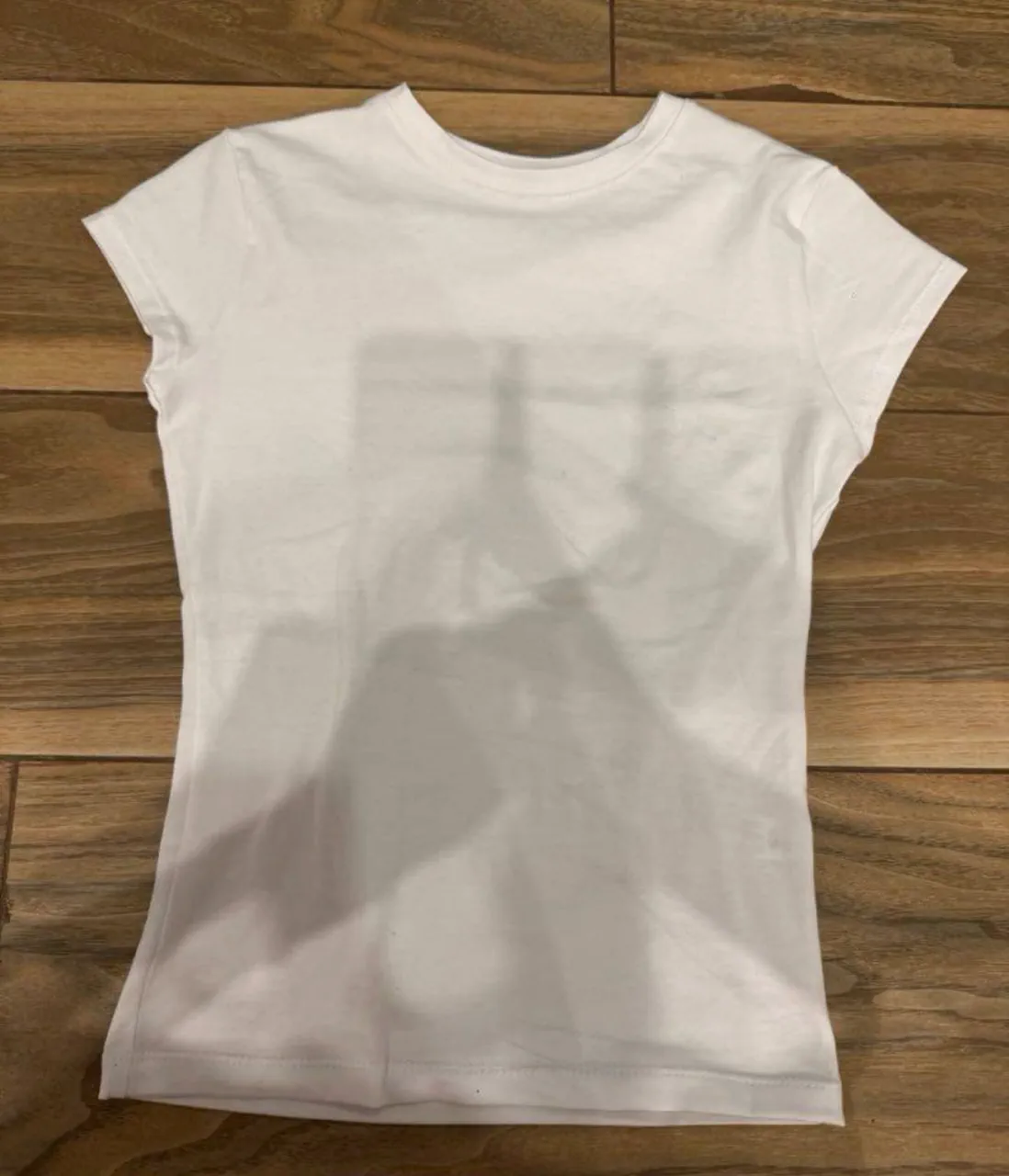 Remera Sin marca - imagen 1
