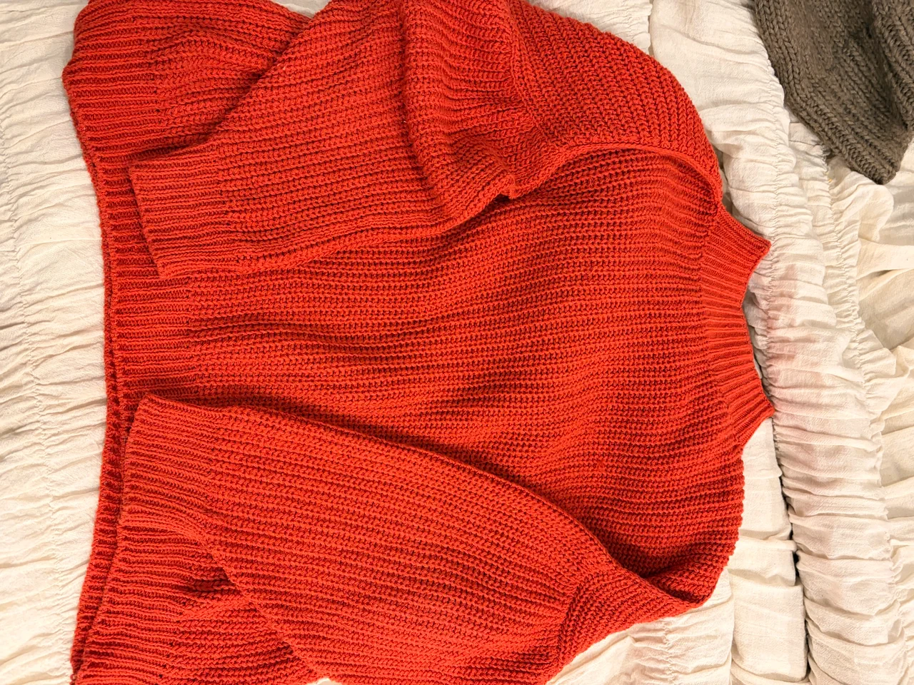 Sweater Le Utthe - imagen 1