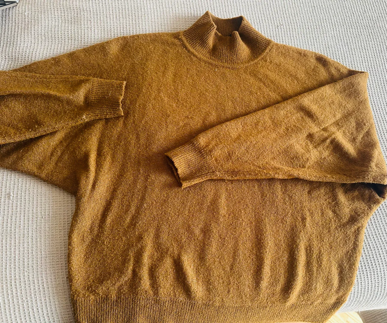 H&M · Talle S