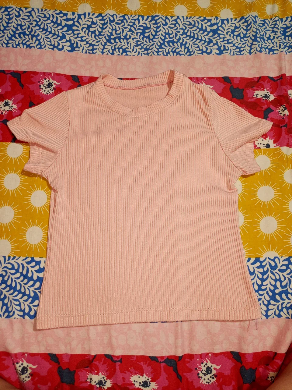 Pantalón Mys - imagen 1