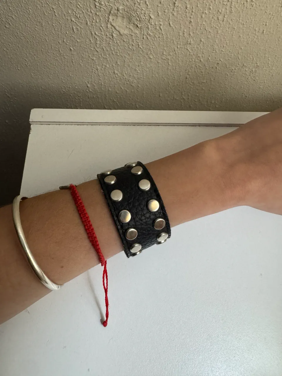 Pulsera Sin marca - imagen 1