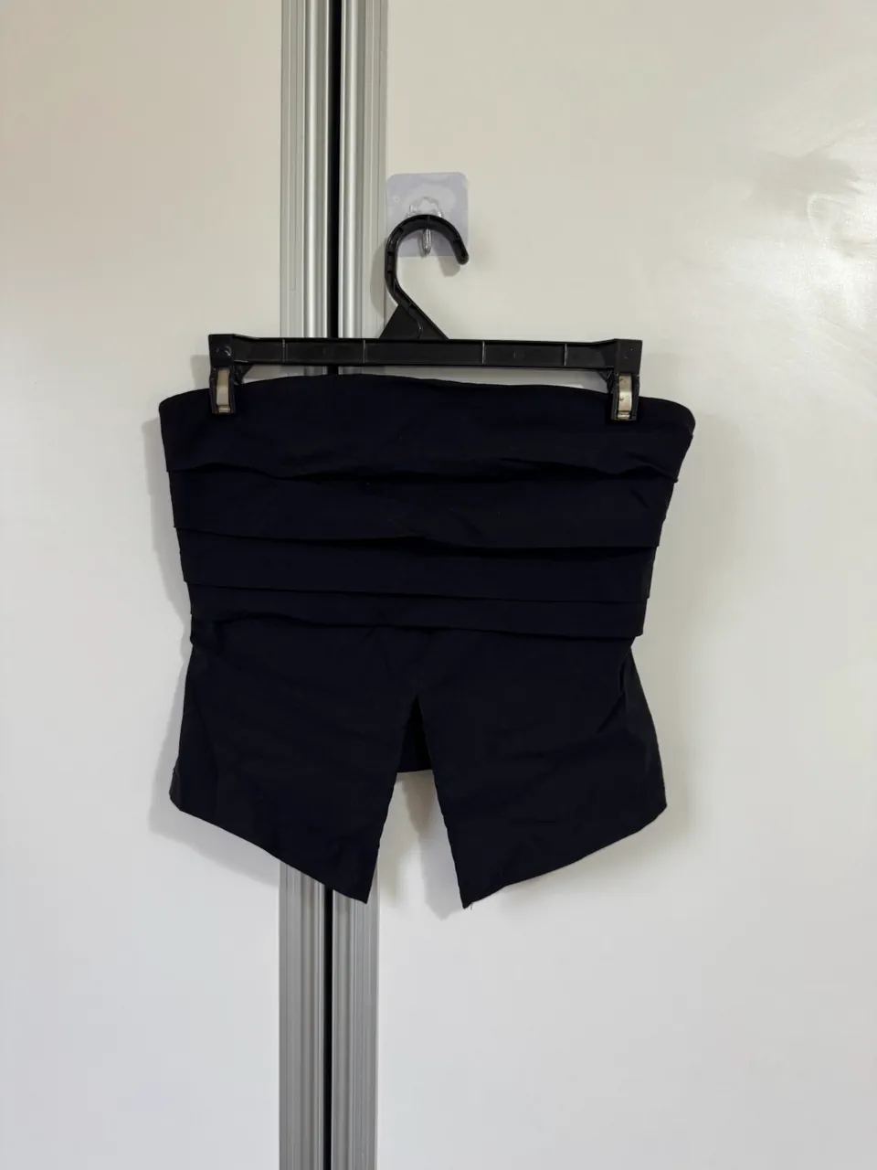 Bershka · Talle S