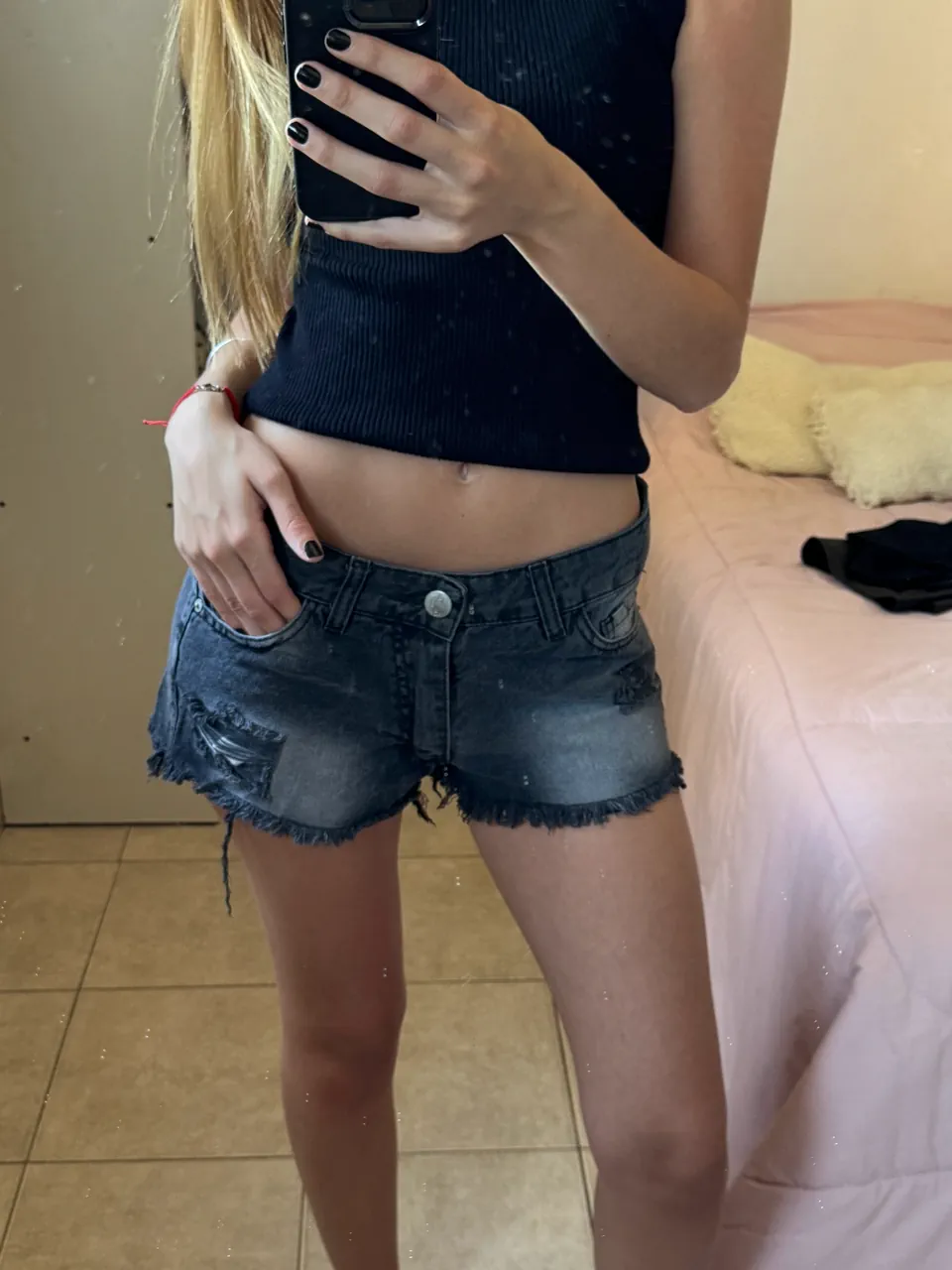 Short Cali&bari - imagen 1