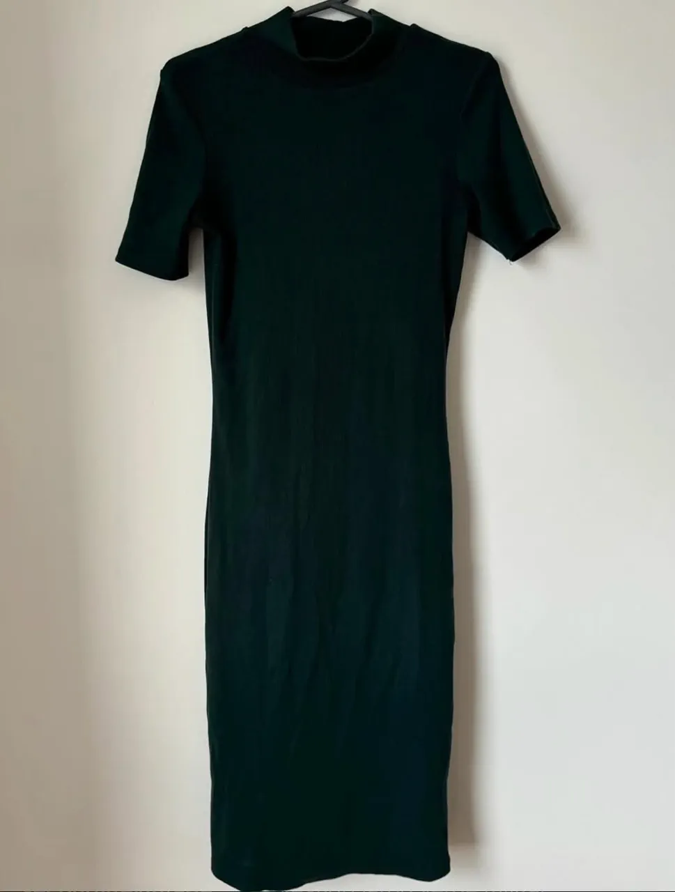 Vestido Zara - imagen 1