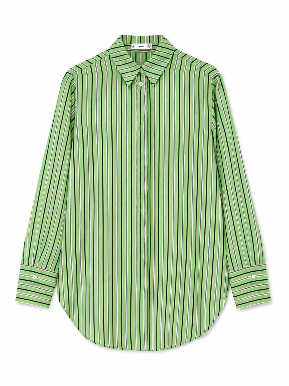Mango españa · Talle S