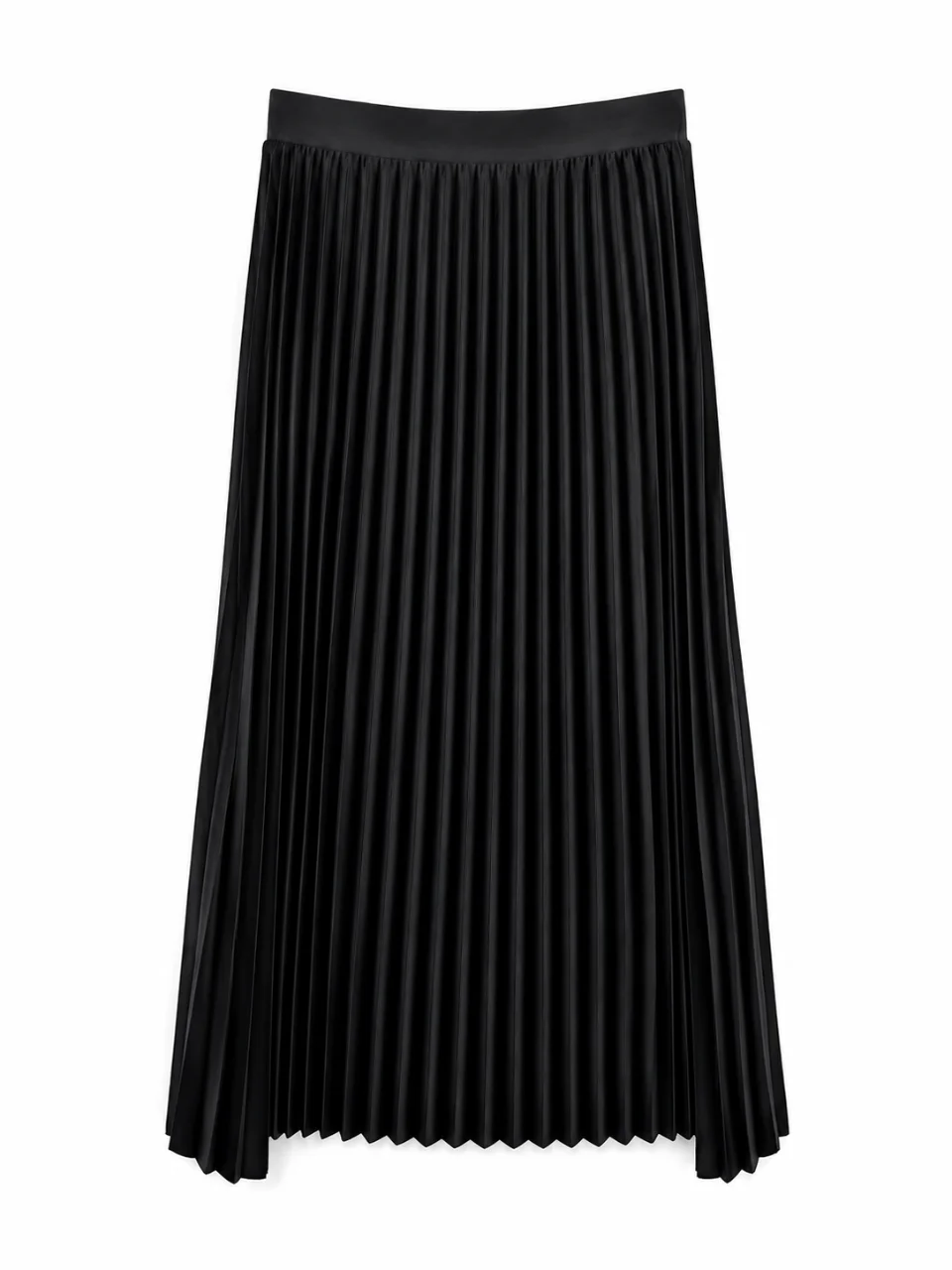Pollera Pimkie europa - imagen 1