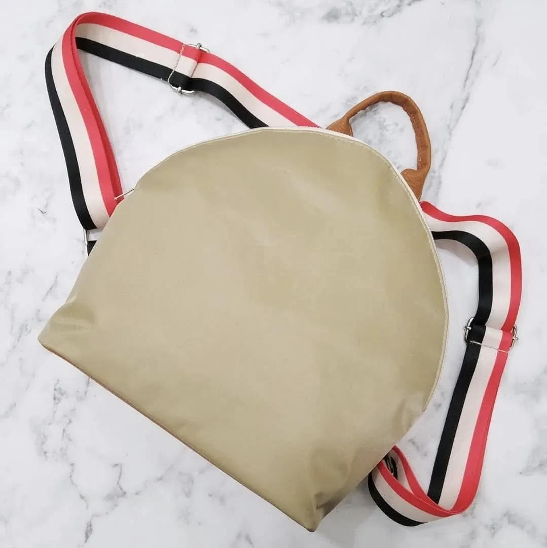 Mochila Folks - imagen 1