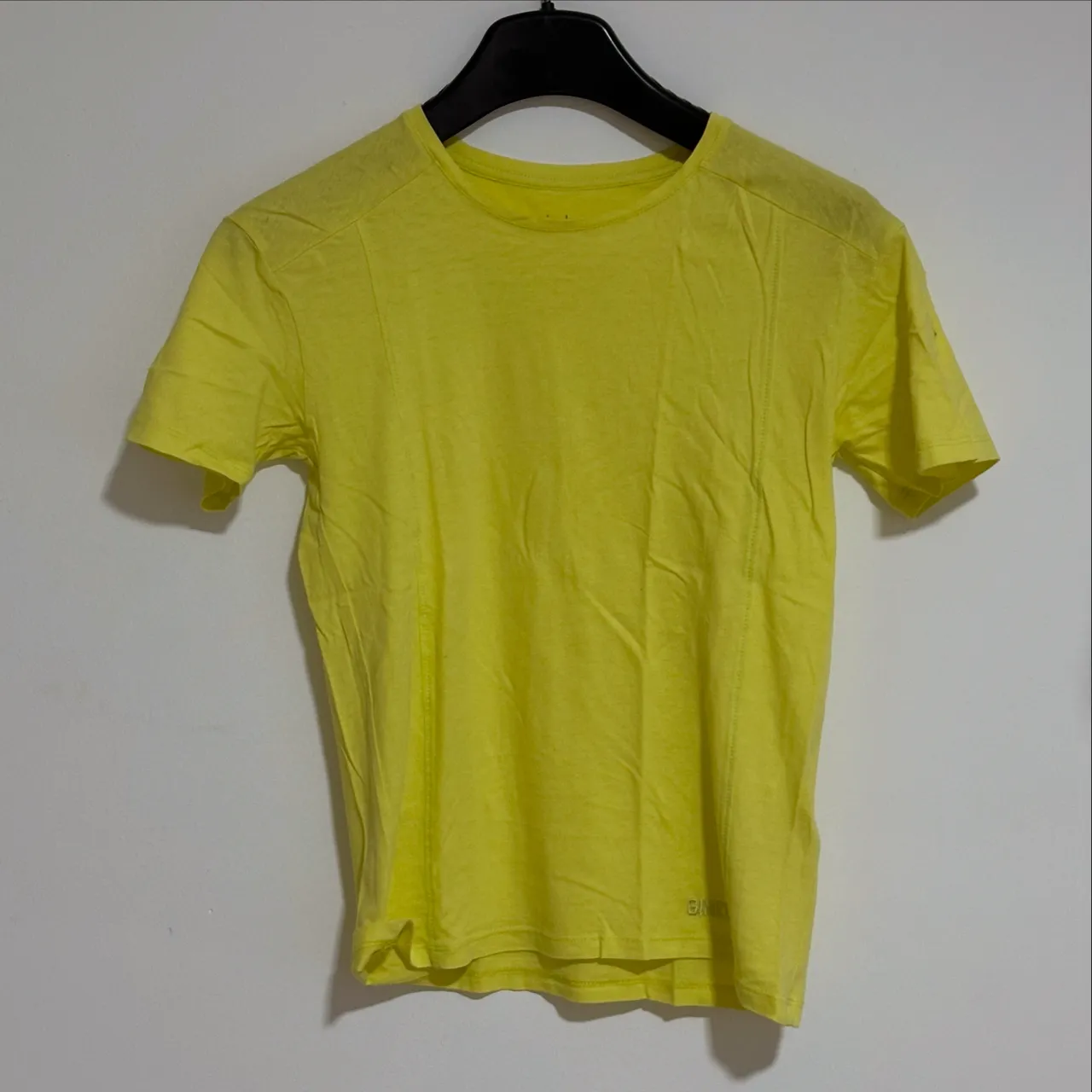 Ginebra · Talle S