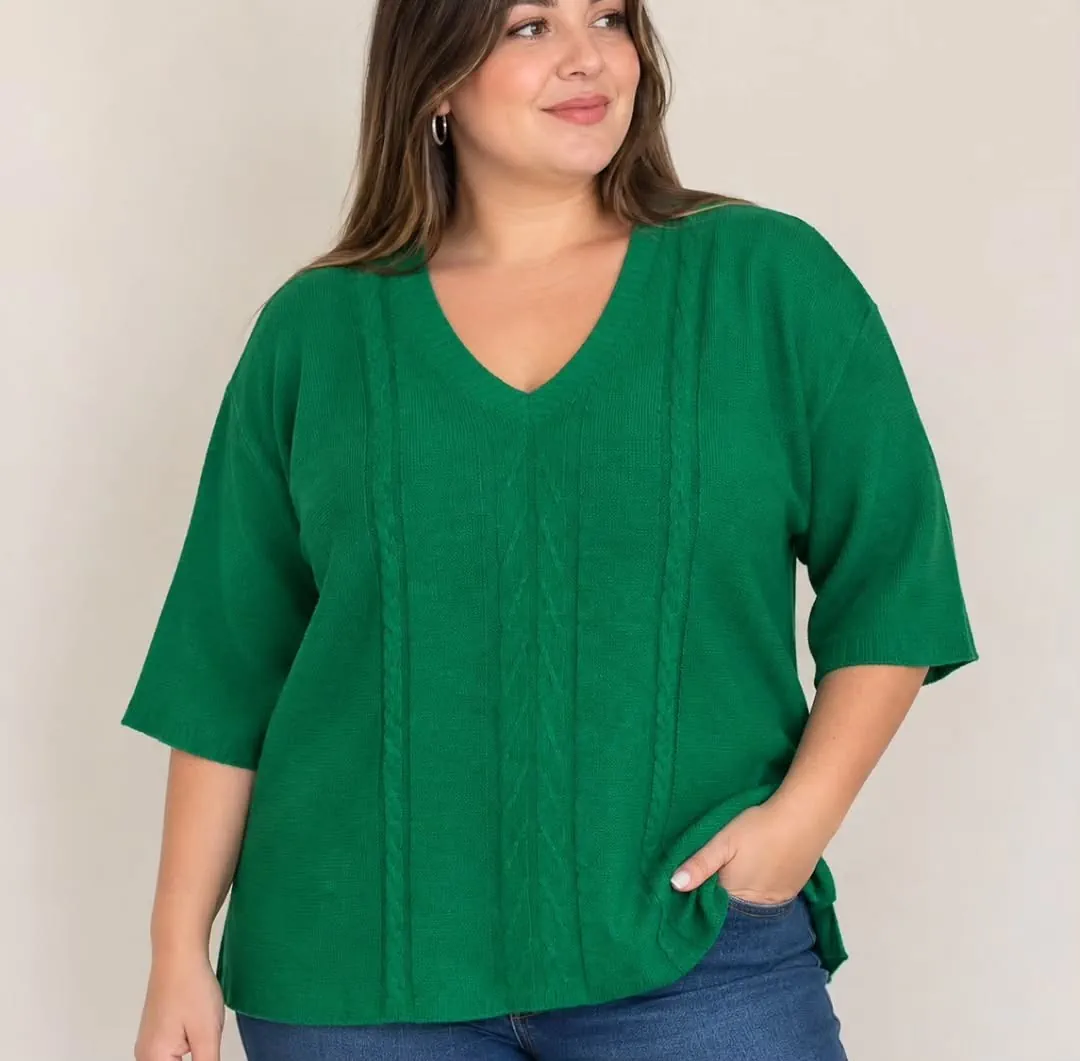 Remera Sin marca - imagen 1