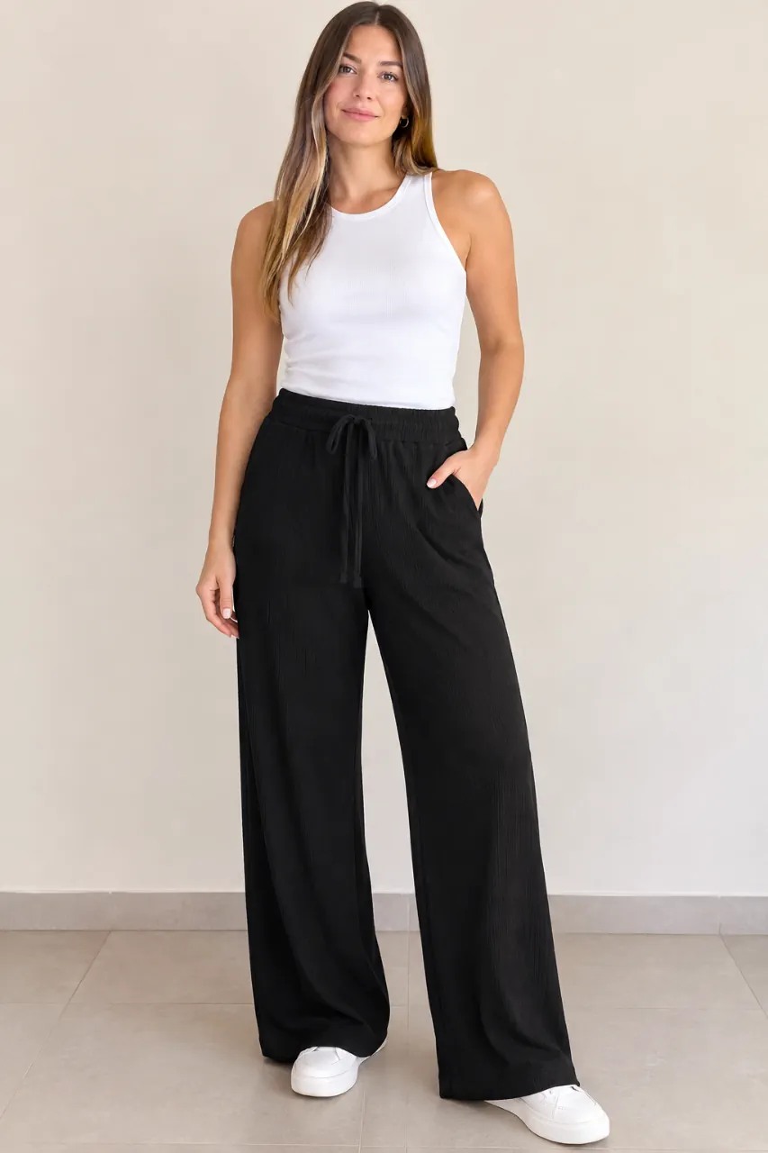 Pantalón Sin marca - imagen 1