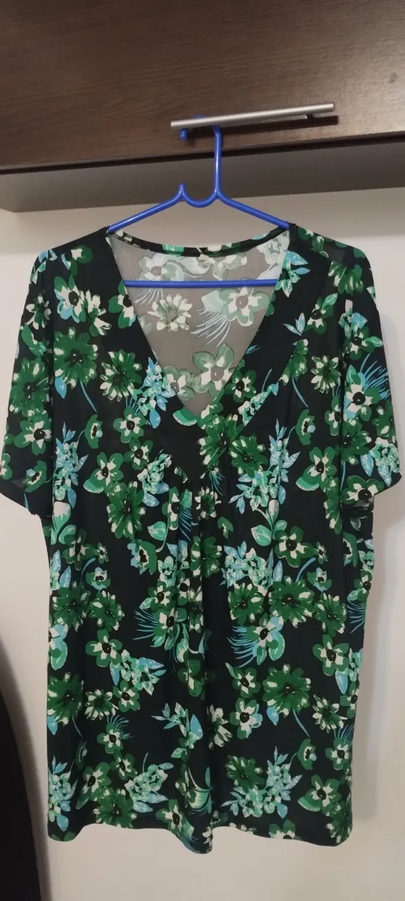 Remera Sin marca - imagen 1