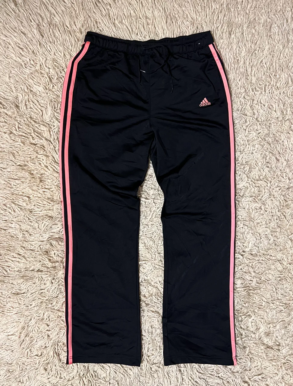 Pantalón adidas - imagen 1