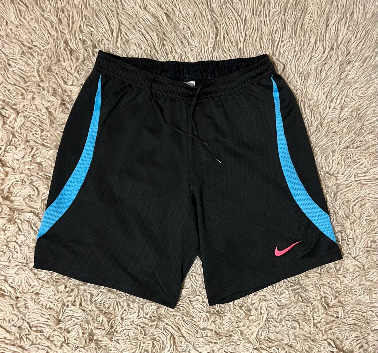 Short Nike - imagen 1