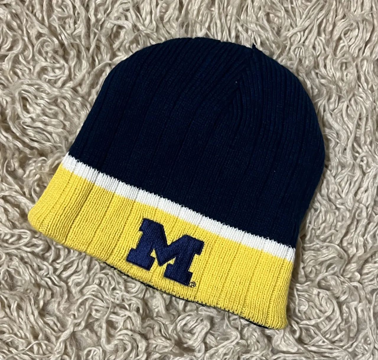 Gorro NFL - imagen 1