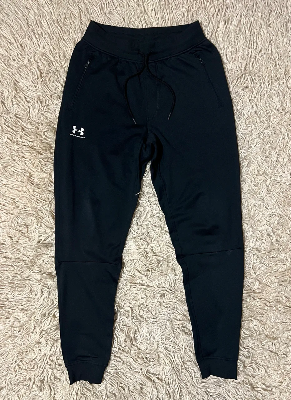 Pantalón Under Armour - imagen 1
