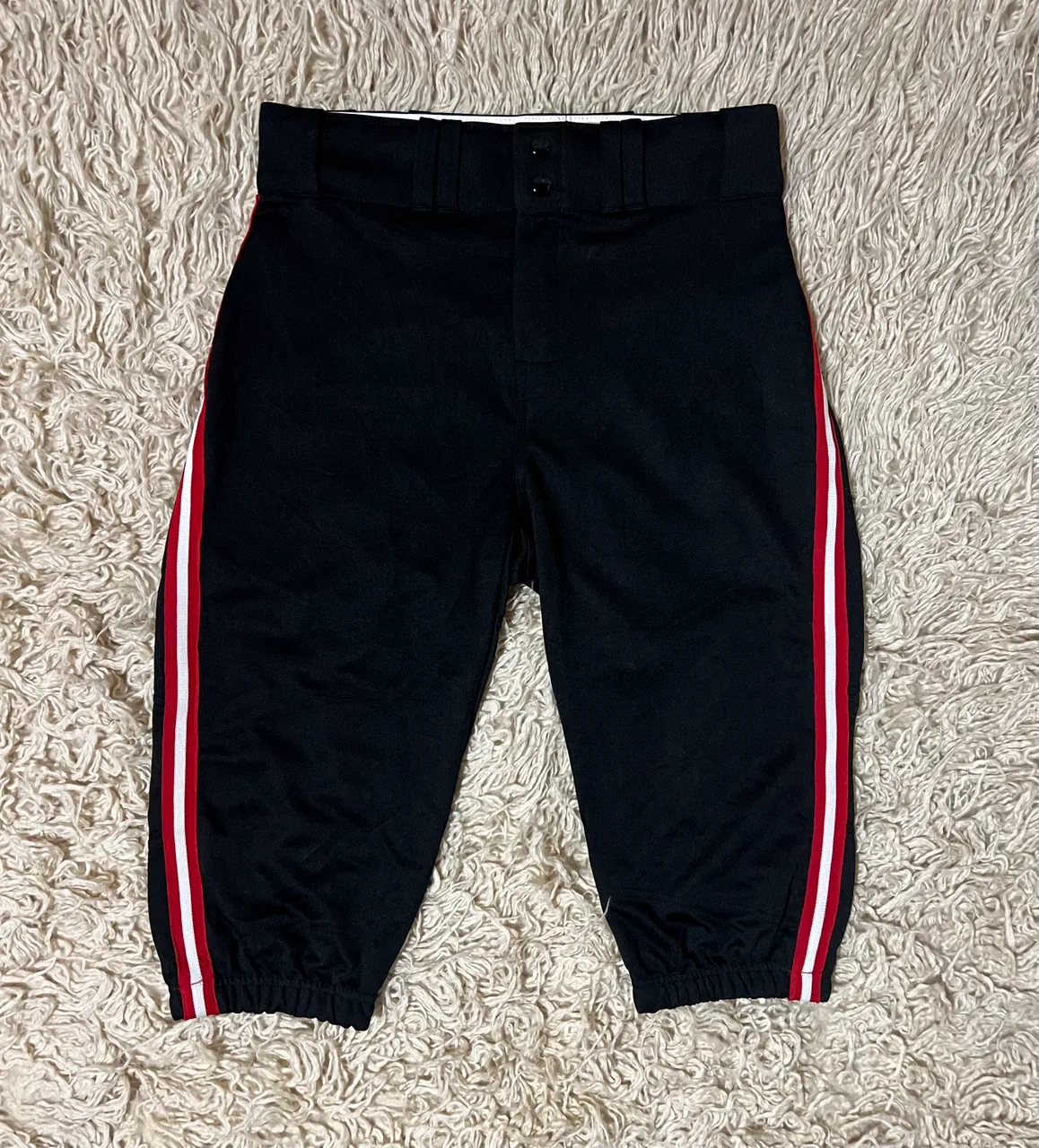 Pantalón Alleson athletic · Talle M