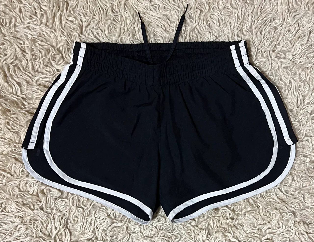 adidas · Talle XS
