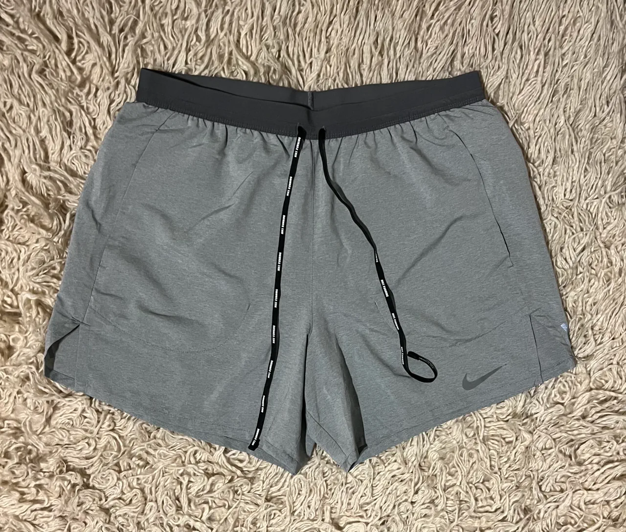 Short Nike - imagen 1