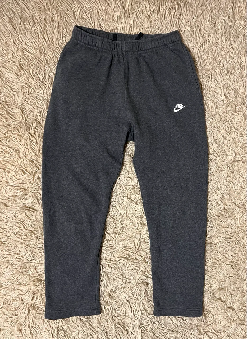 Pantalón Nike - imagen 1